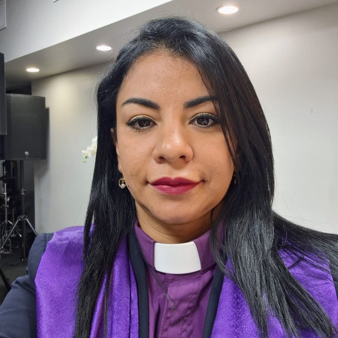 Carol Guaqueta